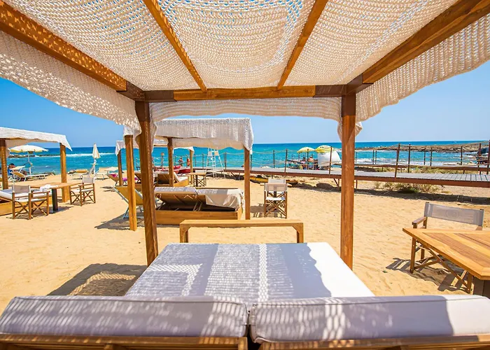 Pietrablu & Spa - Cdshotels
