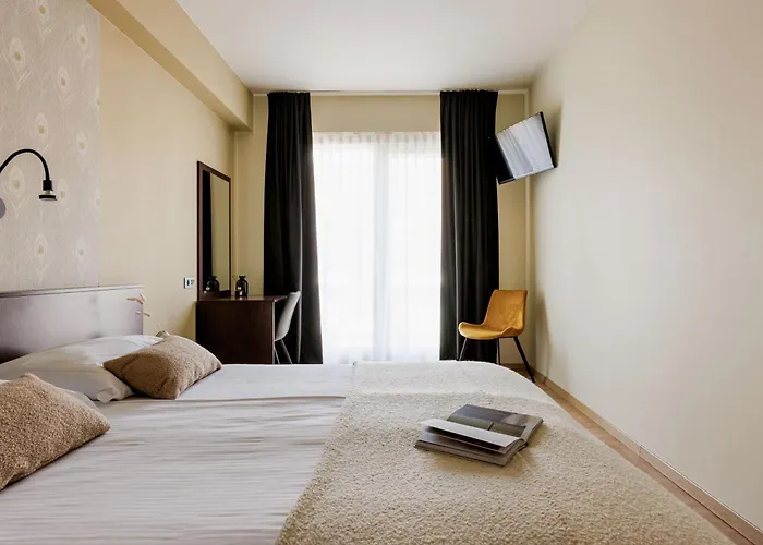  Corner House By Wp s