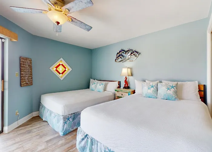 Perdido Dunes At Perdido Key B By Meyer Vacation Rentals