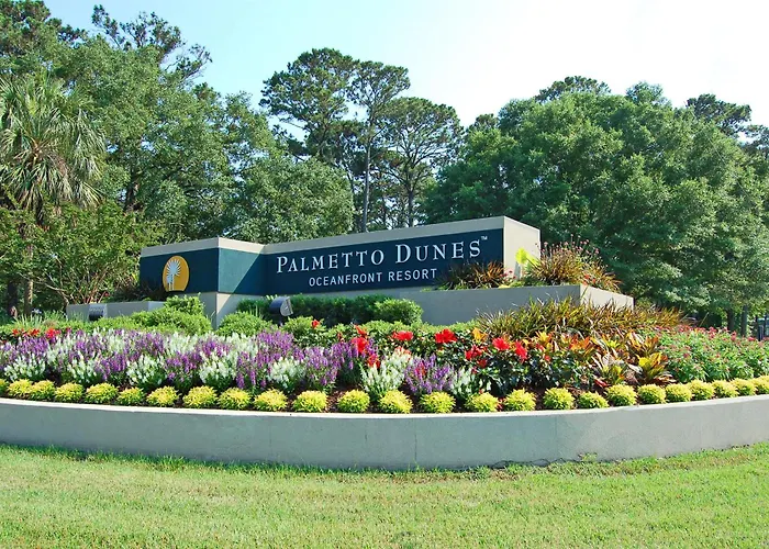 Vacation home: 32 Mooring Buoy