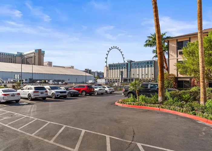  Ellis Island Casino & Brewery