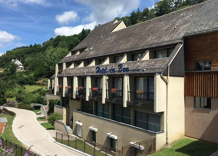 Brit Du Ban