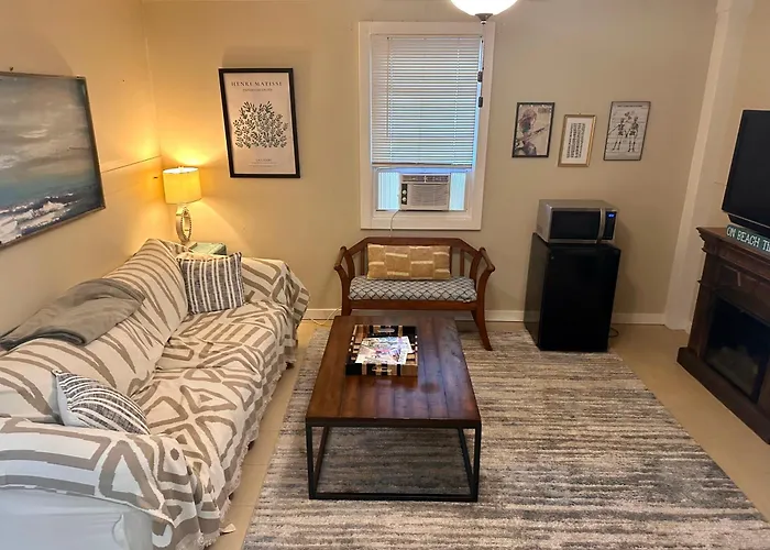 3 star hotel: Pink Paradise