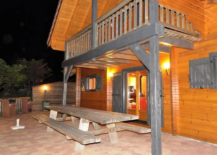 Maya, Belle Vue Lac, Sauna, Spa Et Wifi