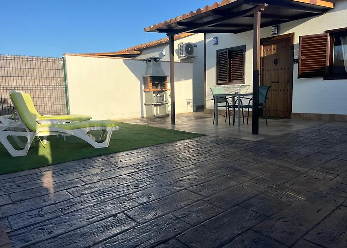  D'Elice
