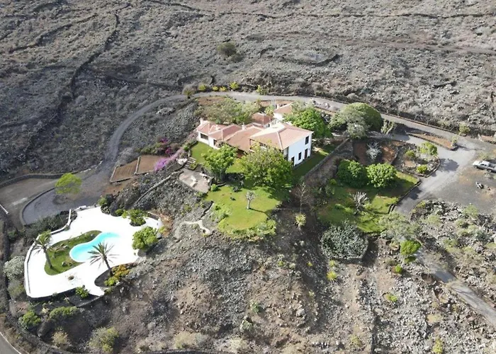 La Rayuela