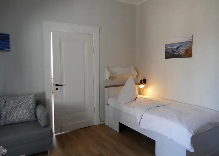 3 SterneHotel Wennhof