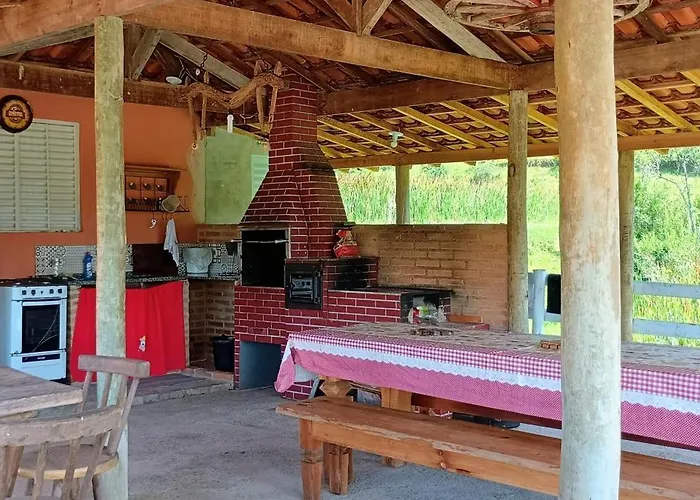 Sitio Santa Eulalia