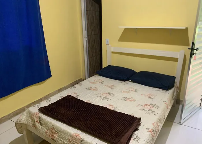 Parati Casa