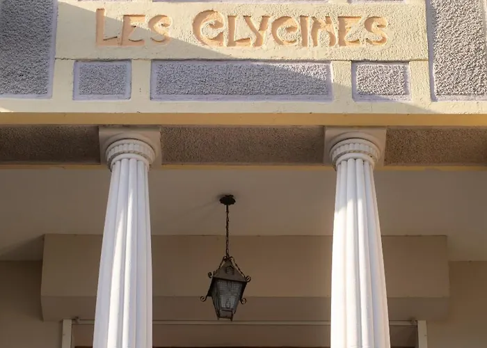 La Maison de Florence