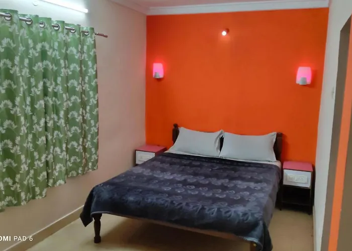 Family Hotel: Hotel Pleasant Days & Balan Groups