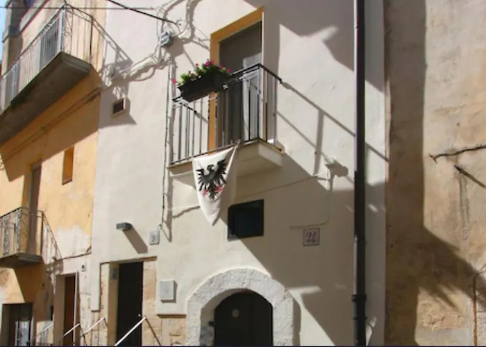 Santa Chiara