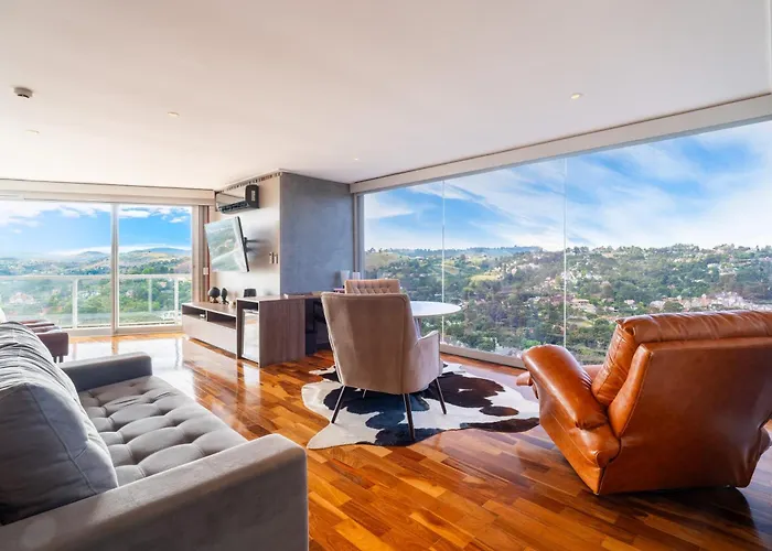 Chris Wellness Resort Hotel