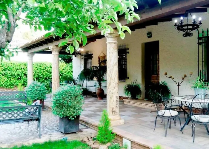 La Noguera, Lagunas De