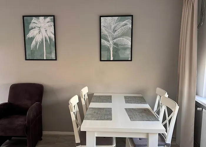 Beach-House27