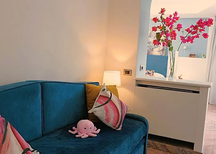 B&B Midtown Excellence