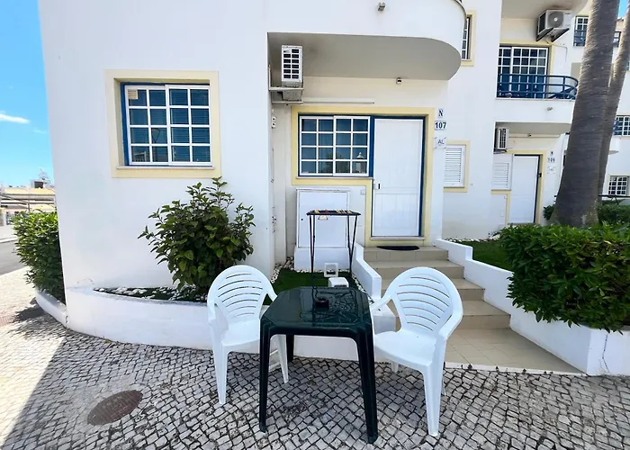 s Sereia Da Oura
