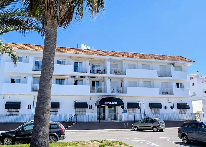 Bari