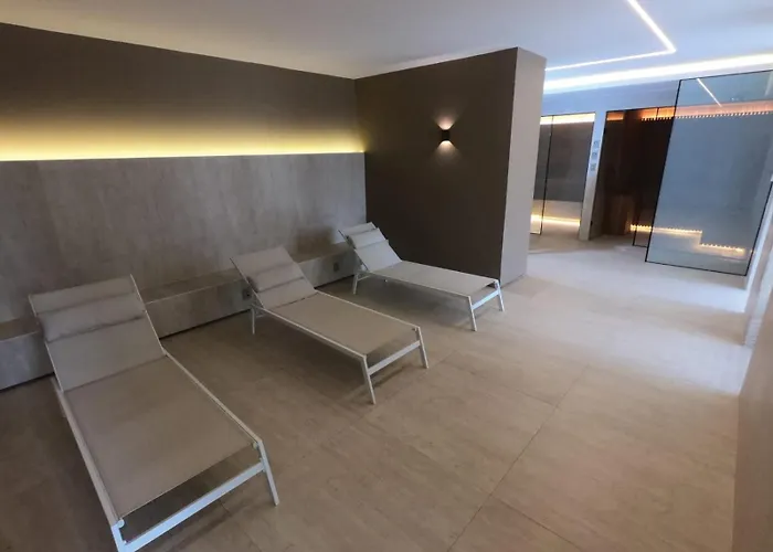 Real Residence