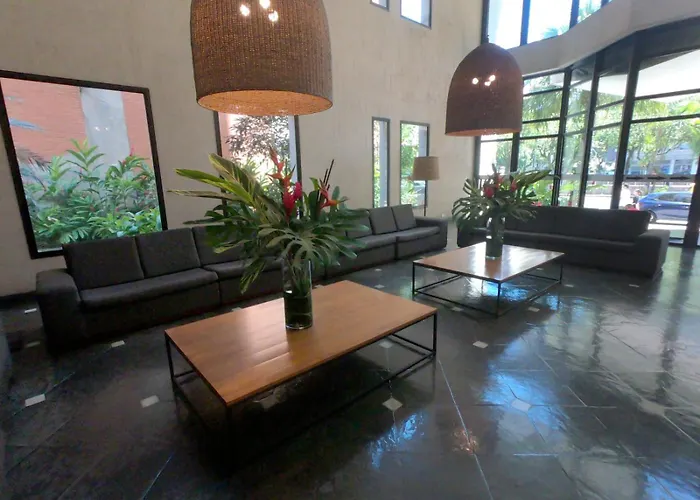 Real Residence