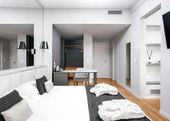 Best Western Nazionale