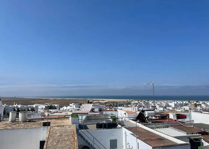  Hostal Malia