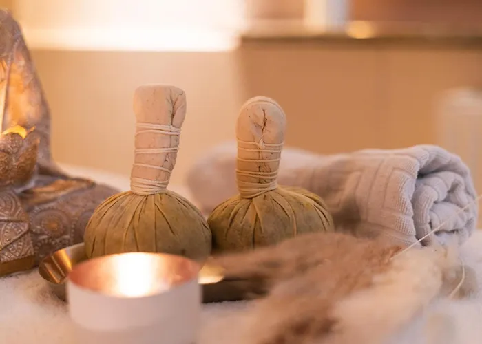 3 SterneHotel Am Alten Strom