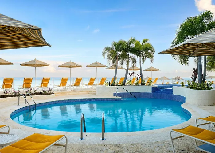 House, An Autograph Collection All-Inclusive - Adults Only