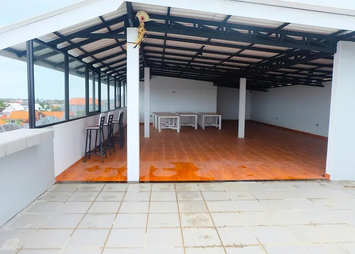 Kusuma Guesthouse