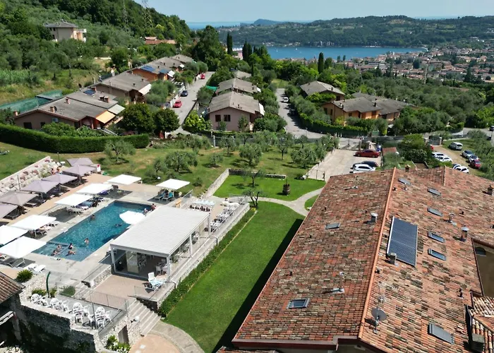 Agriturismo Milord