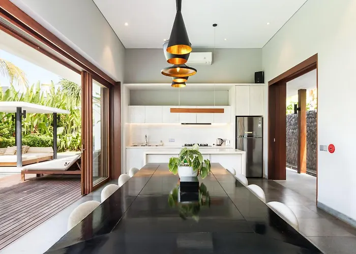 Amarin Seminyak