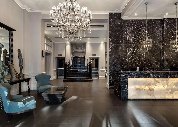 Radisson Blu