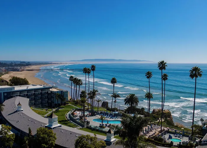 Seacrest Oceanfront