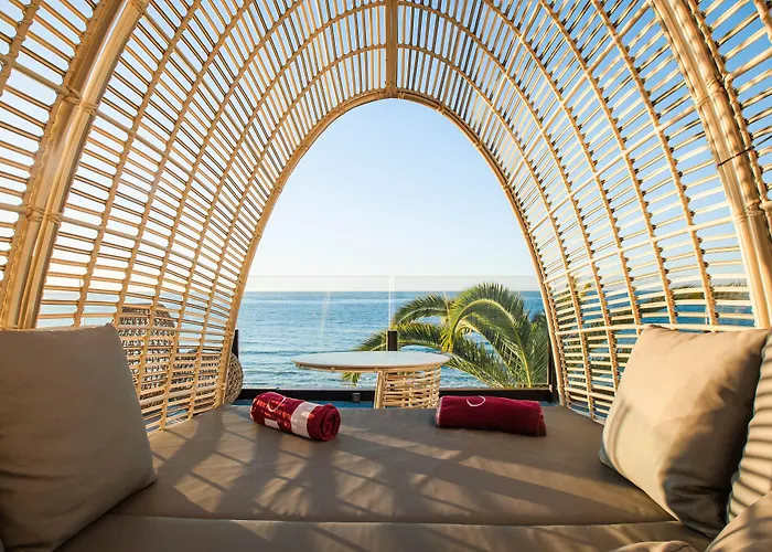 Solymar Gran (Adults Only)