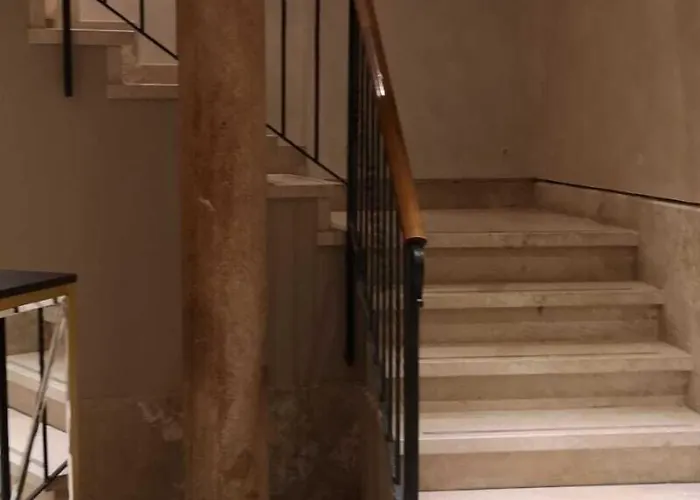 Locanda Cavanella