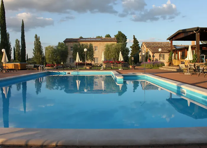 La Sovana