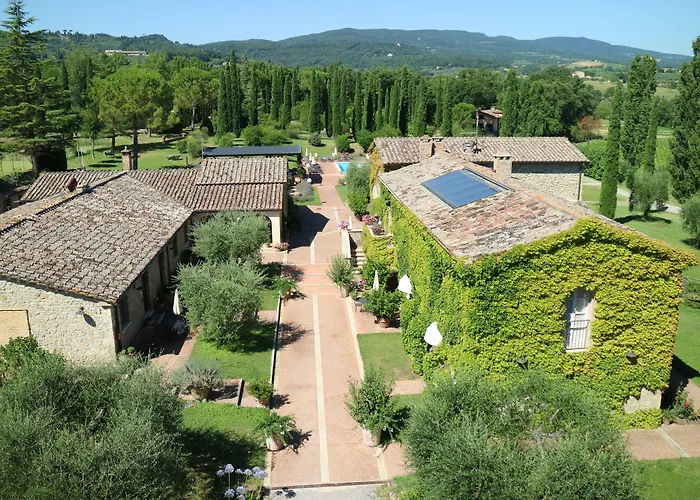 La Sovana