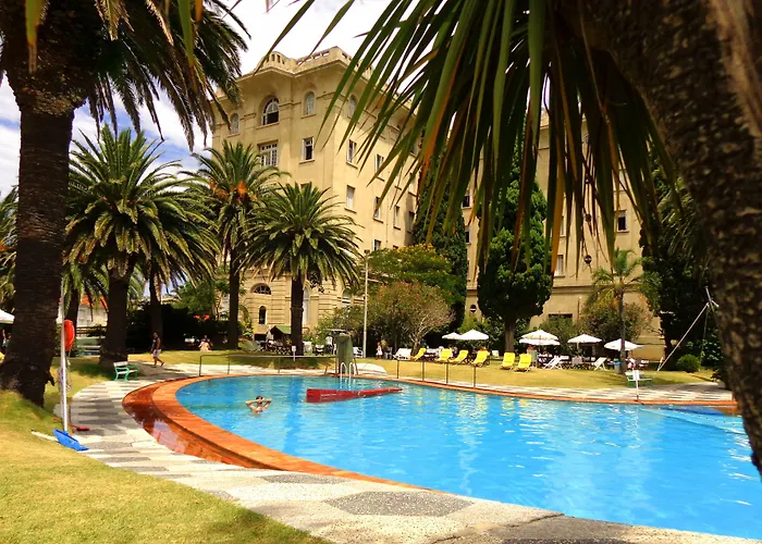Argentino Casino&Resort