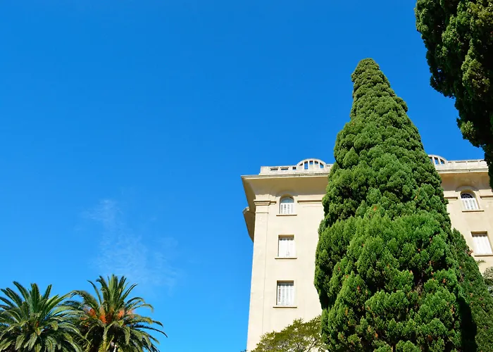 Argentino Casino&Resort
