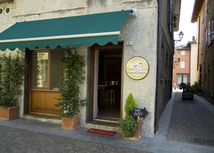 Mamma Ciccia