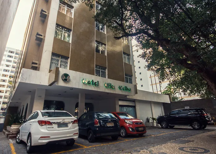 Vila Velha