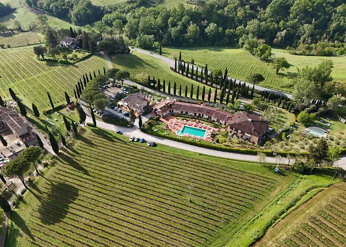 Goedkoop hotel: Hotel Sovestro