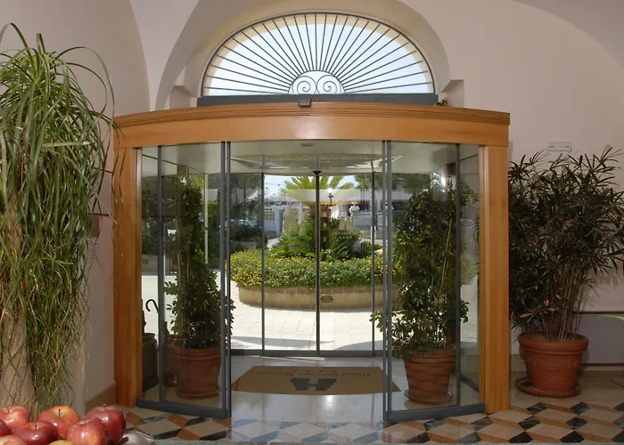 Vecchio Mulino