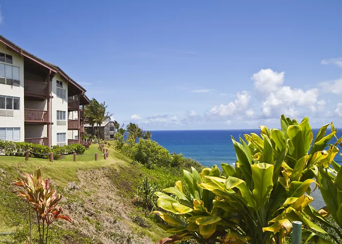 Jacuzzi hotel: Club Wyndham Shearwater