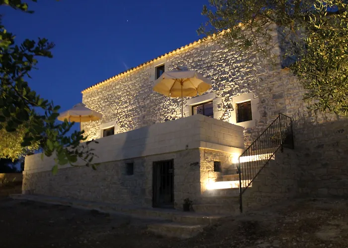 Tenuta Zannafondo
