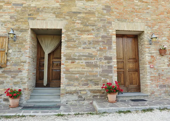 La Caputa