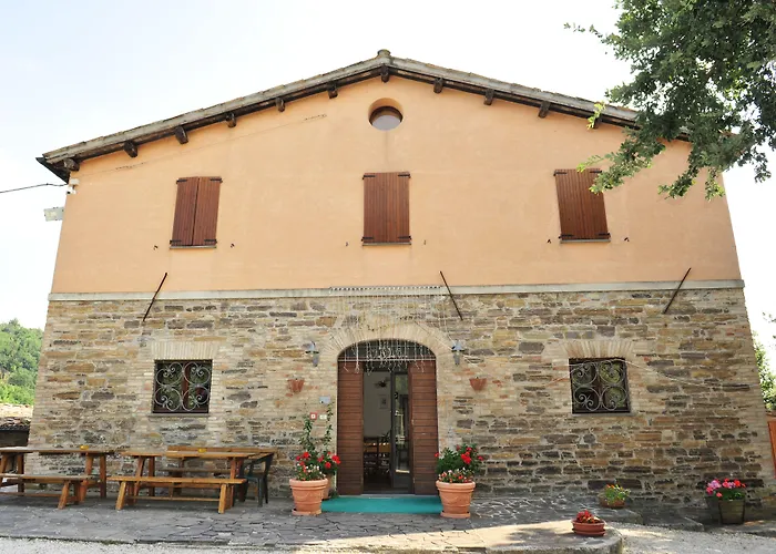 La Caputa