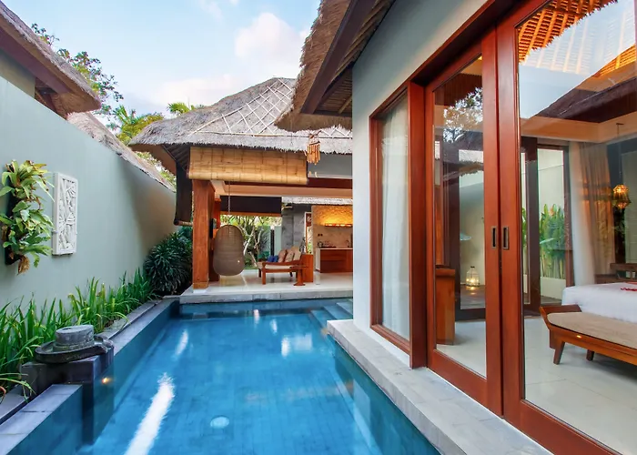 Regali Canggu