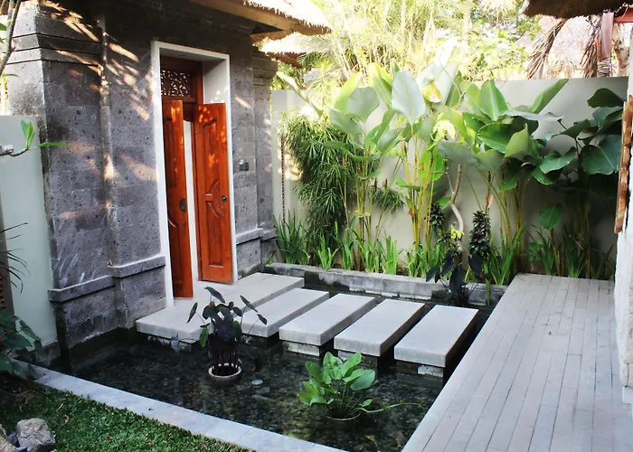 Regali Canggu