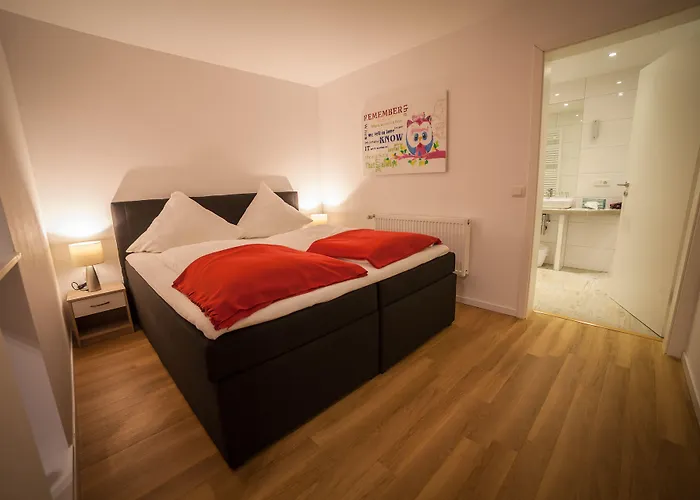 3 SterneHotel Aktiv